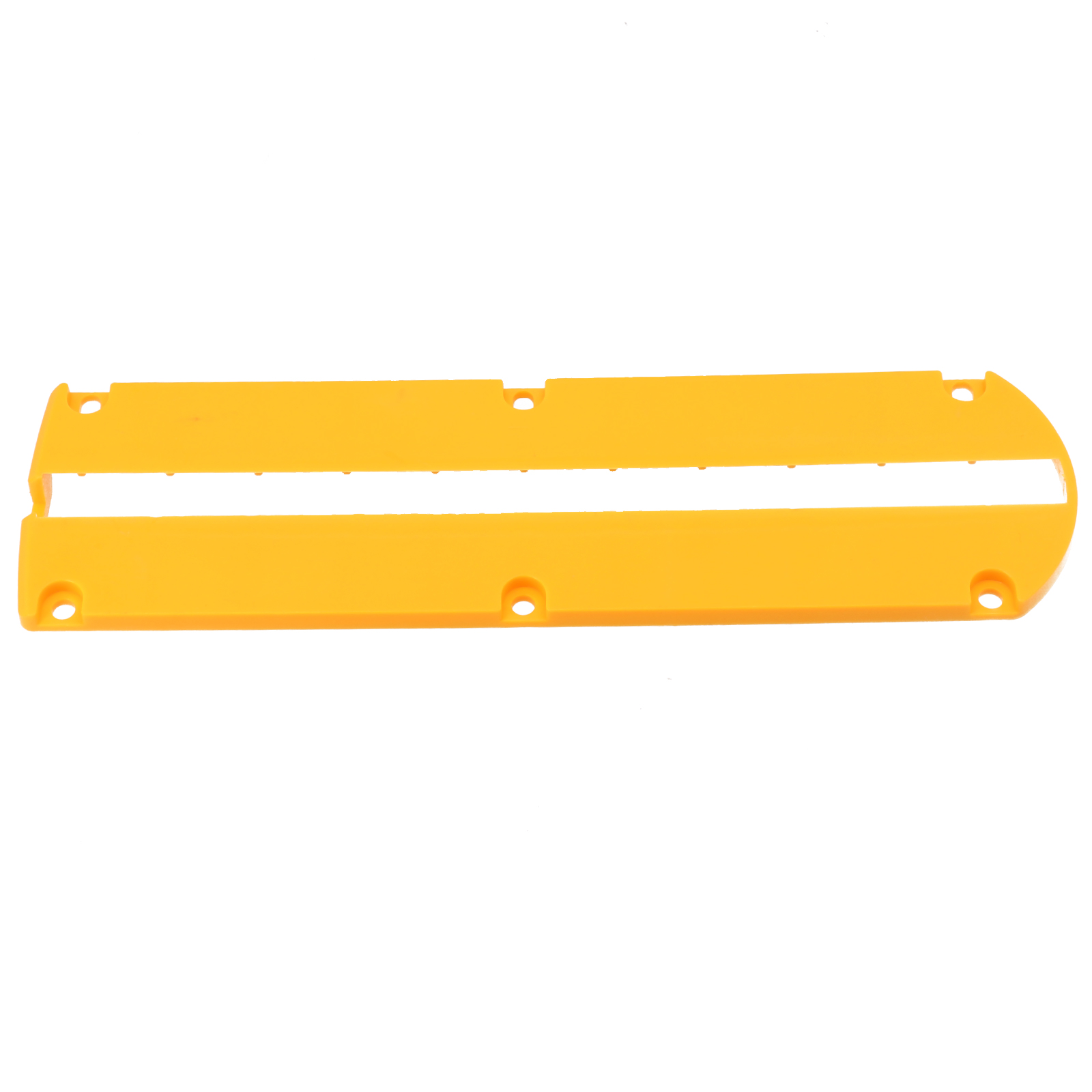 Kerf Plate Miter Saw Replace P - Woodworking Kerf บทวิจารณ์และราคา