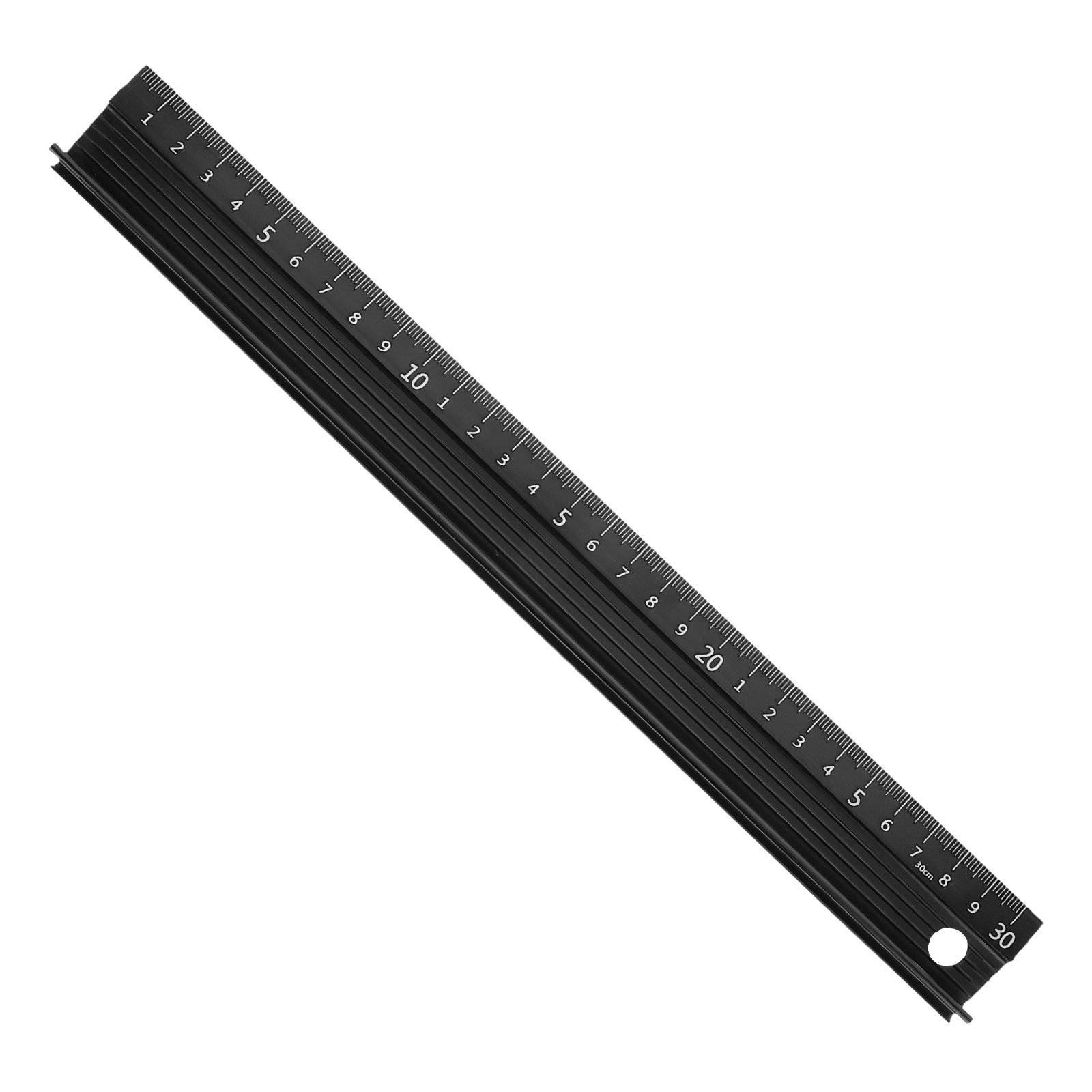 Metal Sewing Ruler L Shape Dra - Woodworking Crafts บทวิจารณ์และราคา