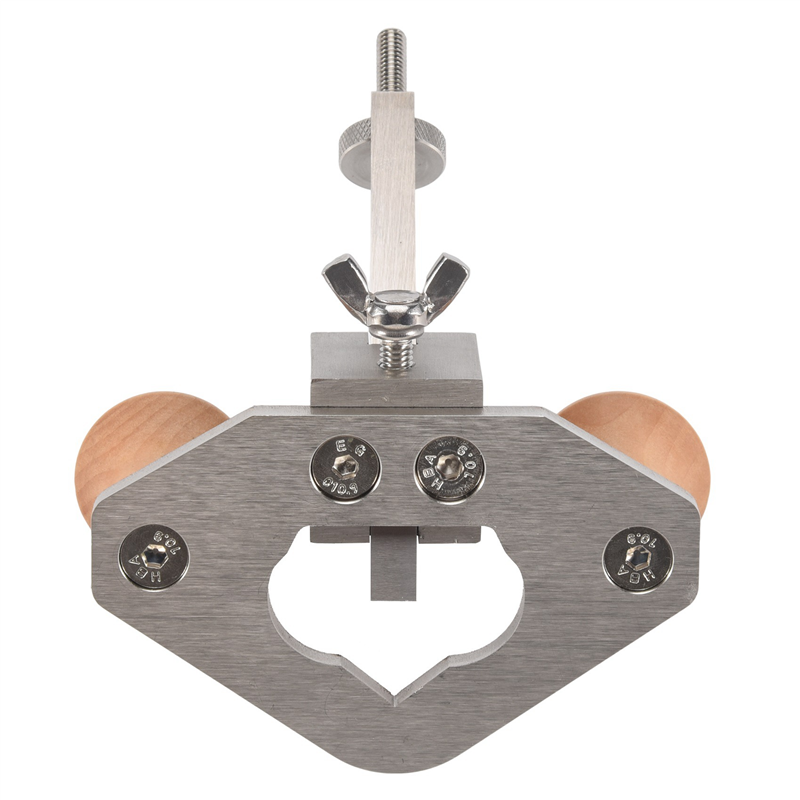 ABUH-Router Plane,DIY Hand Pla - Router Plane Hand บทวิจารณ์และราคา