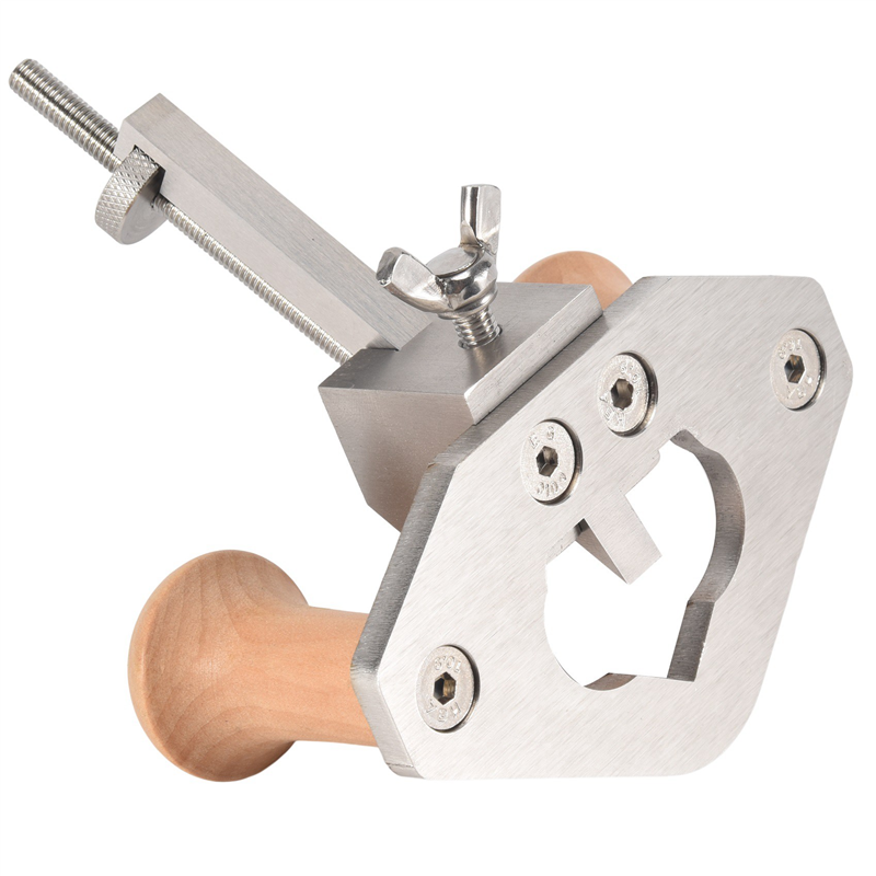 ABUH-Router Plane,DIY Hand Pla - Router Plane Hand บทวิจารณ์และราคา
