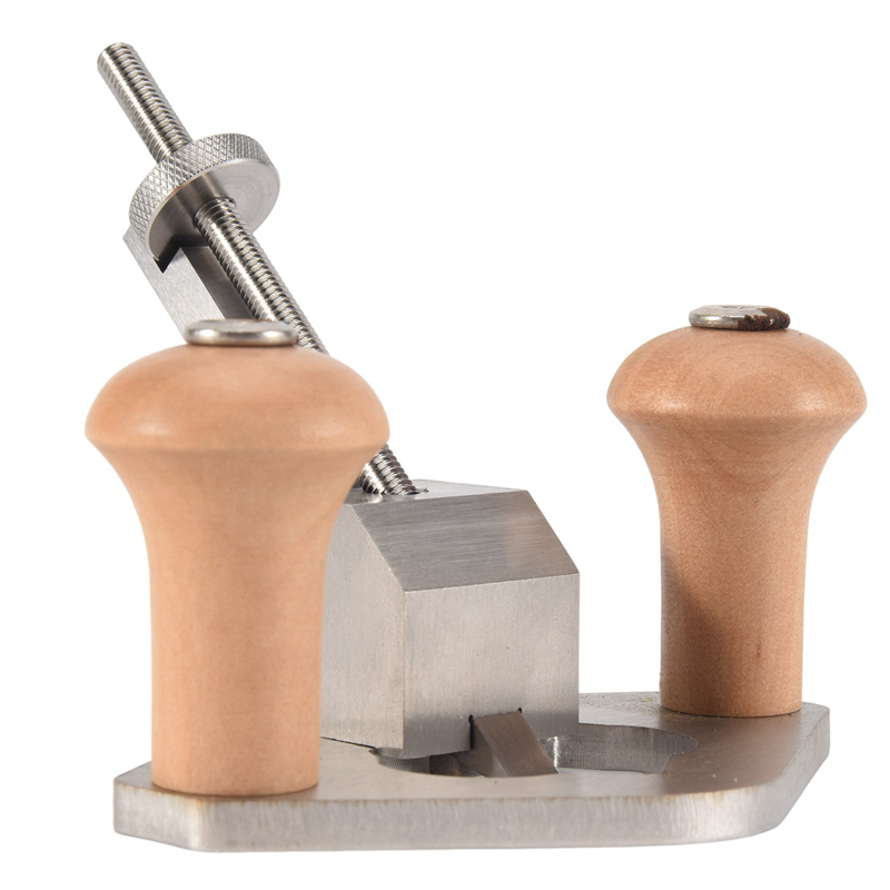 ABUH-Router Plane,DIY Hand Pla - Router Plane Hand บทวิจารณ์และราคา