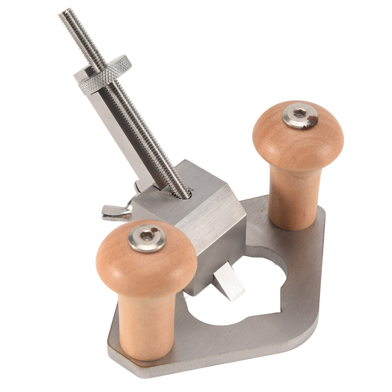 ABUH-Router Plane,DIY Hand Pla - Router Plane Hand บทวิจารณ์และราคา