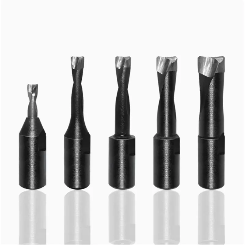 Domino DF500 slotting cutter t - Woodworking Domino บทวิจารณ์และราคา