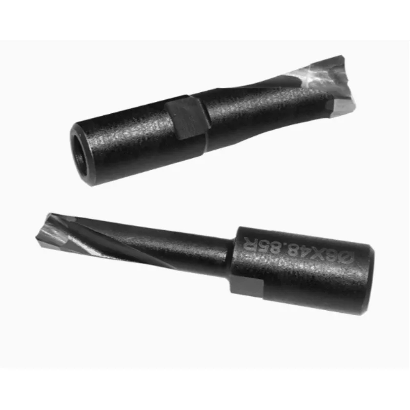 Domino DF500 slotting cutter t - Woodworking Domino บทวิจารณ์และราคา