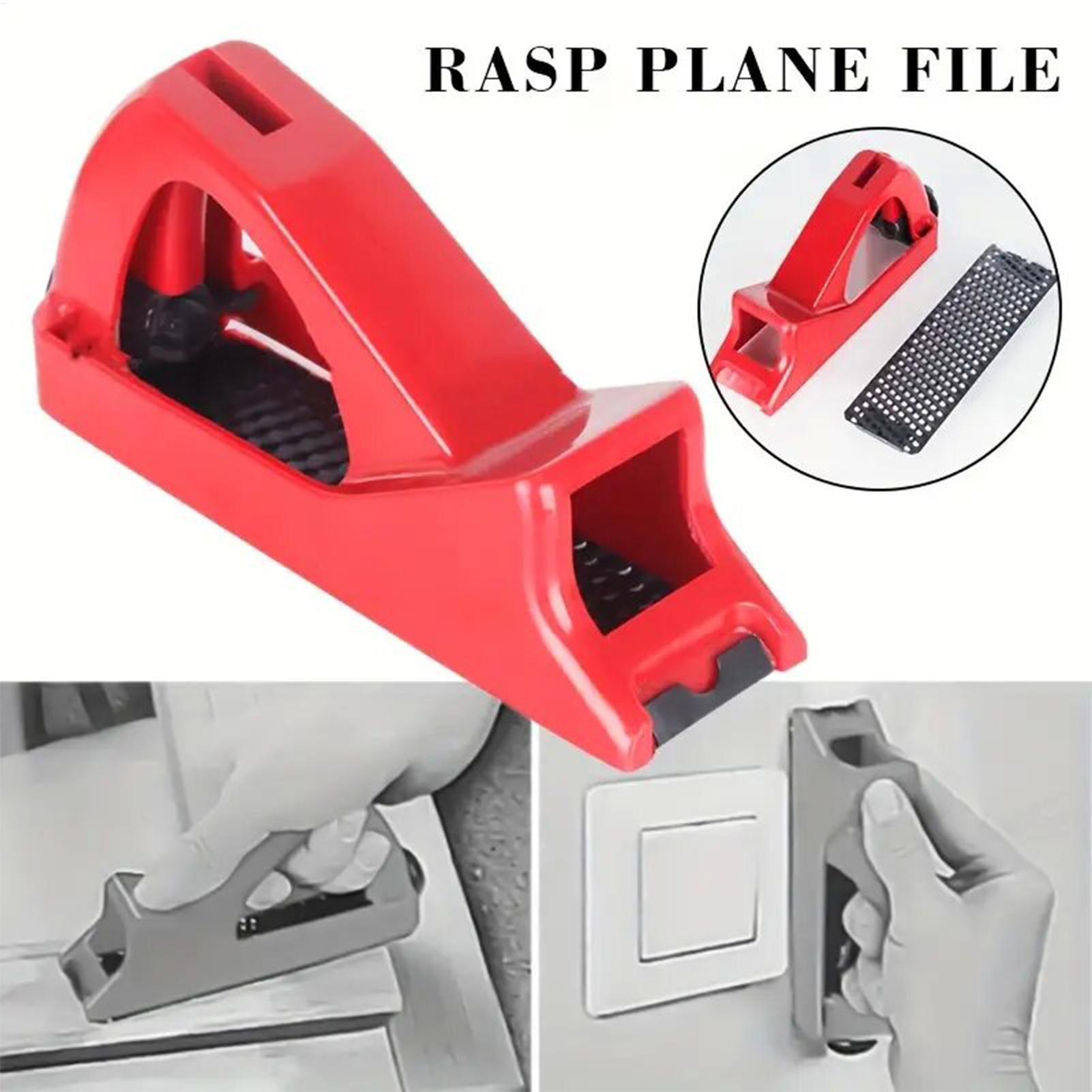 Solid Hardened Steel Router Bi - Woodworking Kickback บทวิจารณ์และราคา
