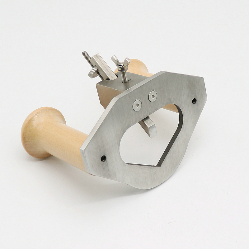 Hand Wood Planer Handheld Wood - Router Plane Hand บทวิจารณ์และราคา