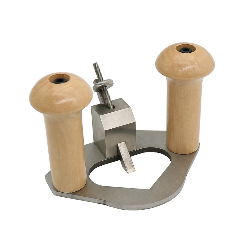 Hand Wood Planer Handheld Wood - Router Plane Hand บทวิจารณ์และราคา