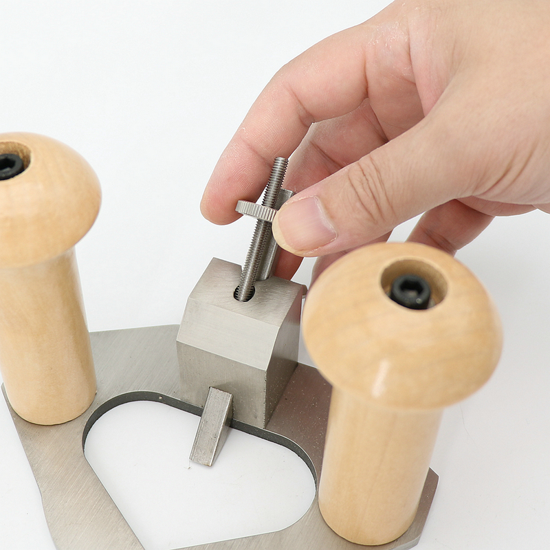 Hand Wood Planer Handheld Wood - Router Plane Hand บทวิจารณ์และราคา