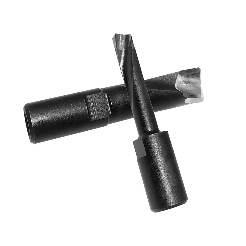 1PCS 4/5/6/8/10MM Domino DF500 - Woodworking Domino บทวิจารณ์และราคา