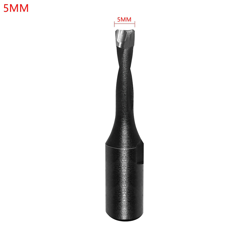 1PCS 4/5/6/8/10MM Domino DF500 - Woodworking Domino บทวิจารณ์และราคา