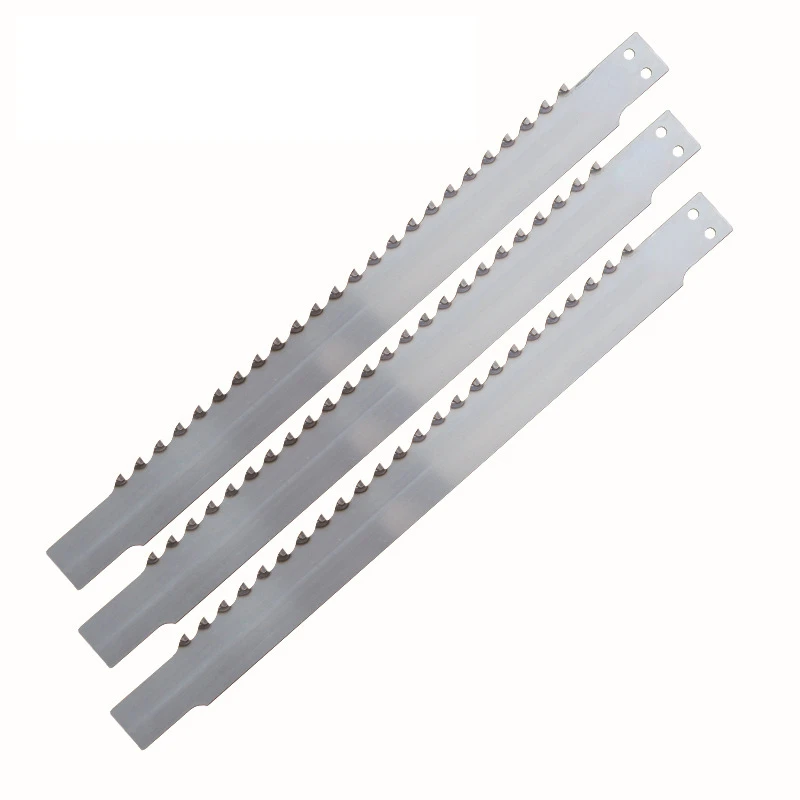 Ultra Thin Kerf Tungsten Carbi - Woodworking Kerf บทวิจารณ์และราคา