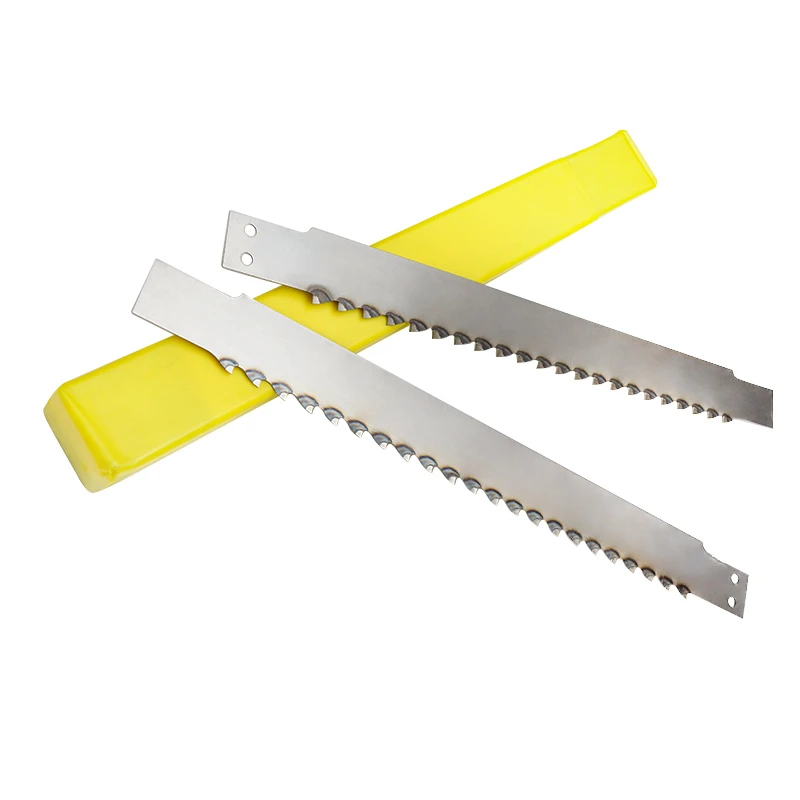 Ultra Thin Kerf Tungsten Carbi - Woodworking Kerf บทวิจารณ์และราคา
