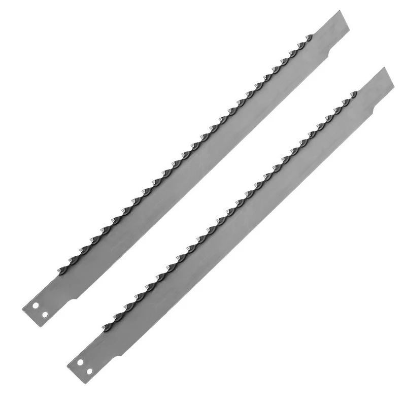 Ultra Thin Kerf Tungsten Carbi - Woodworking Kerf บทวิจารณ์และราคา