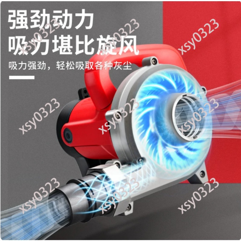 6280W High Power Industrial Va - Vacuum Woodworking บทวิจารณ์และราคา