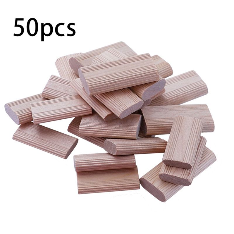 AEE3-Domino Wooden Dowel Conne - Woodworking Domino บทวิจารณ์และราคา