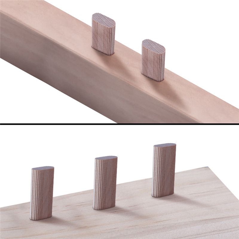 AEE3-Domino Wooden Dowel Conne - Woodworking Domino บทวิจารณ์และราคา