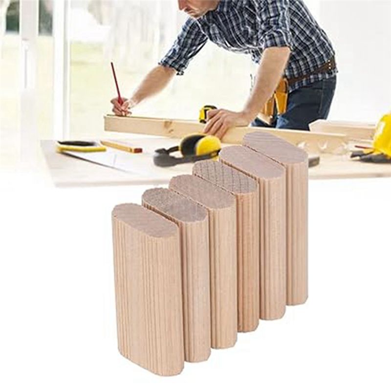 AEE3-Domino Wooden Dowel Conne - Woodworking Domino บทวิจารณ์และราคา