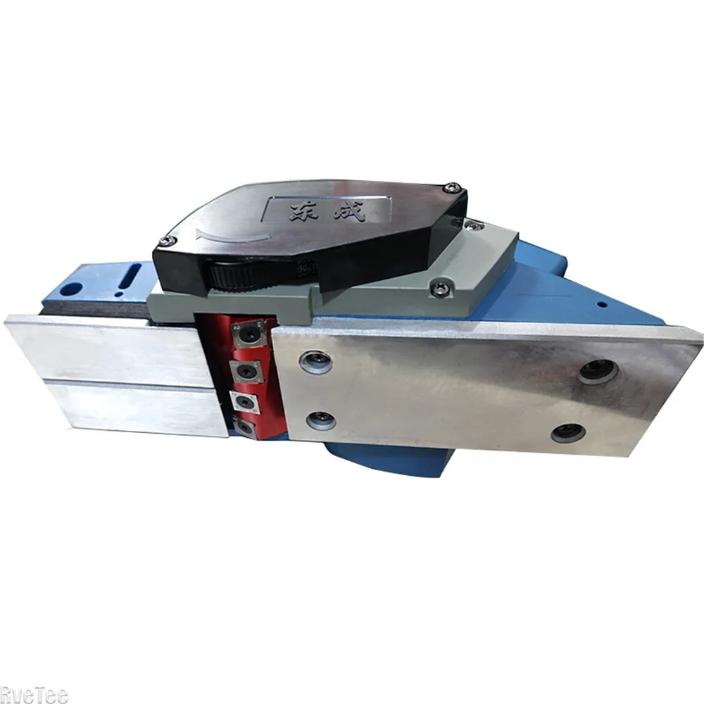 Electric Press Planer Spiral K - Router Plane Hand บทวิจารณ์และราคา