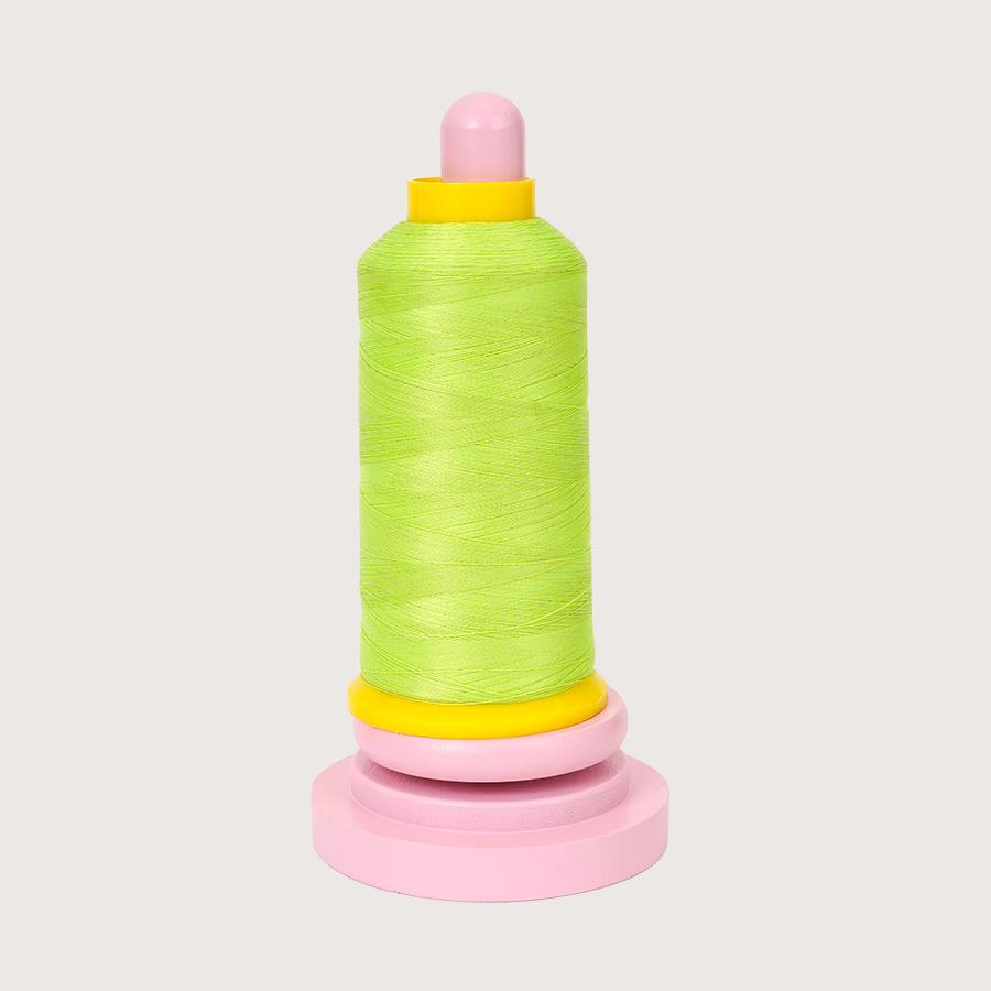 1pc Double-axis wooden yarn ho - Woodworking Crafts บทวิจารณ์และราคา