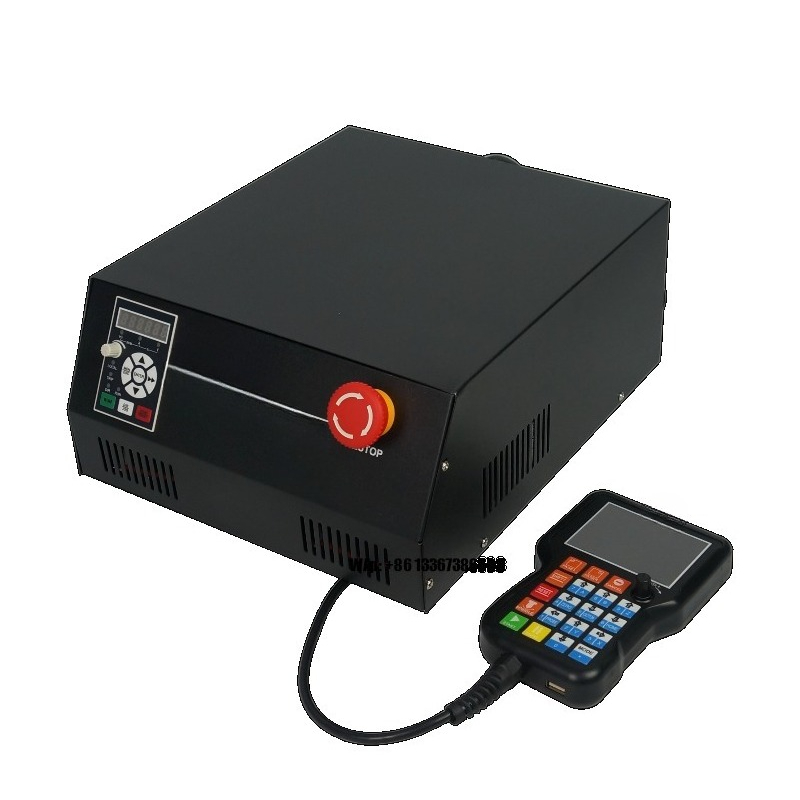 CNC Woodworking Machinery Part - Woodworking Box บทวิจารณ์และราคา