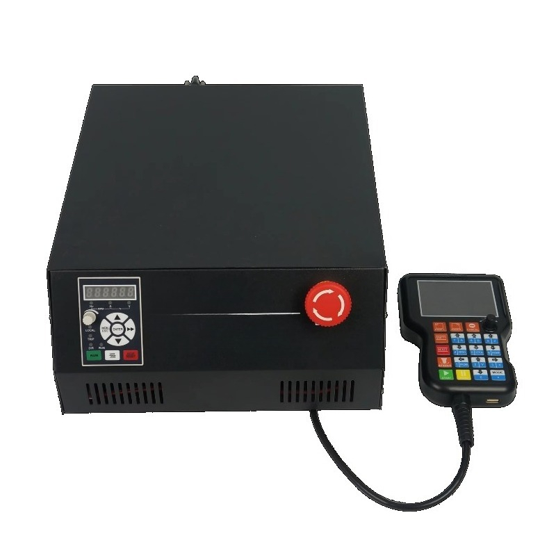 CNC Woodworking Machinery Part - Woodworking Box บทวิจารณ์และราคา
