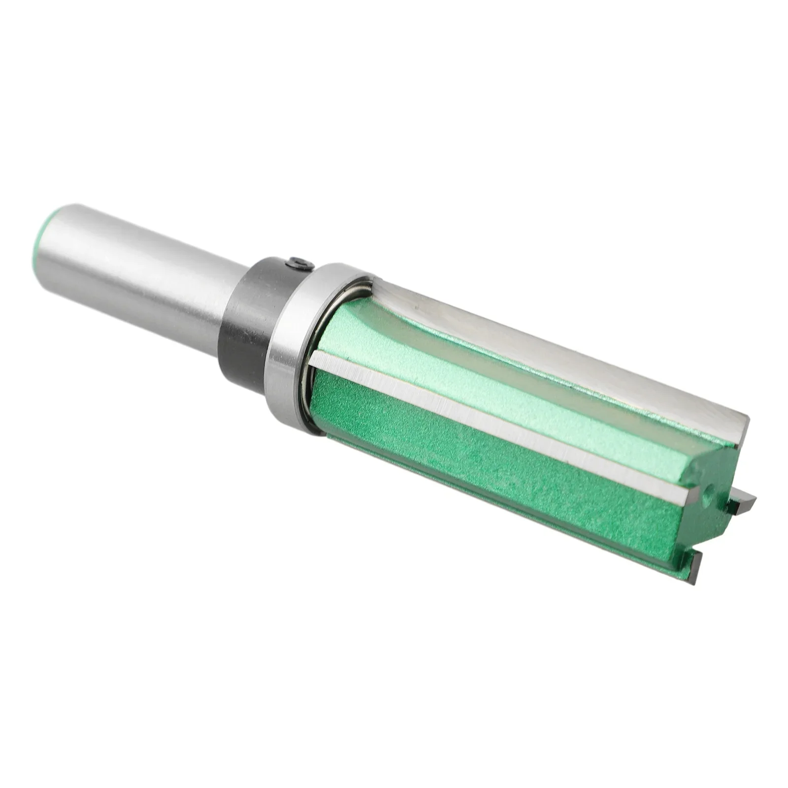 Woodworking Router Bit 8mm Sha - Woodworking Kickback บทวิจารณ์และราคา