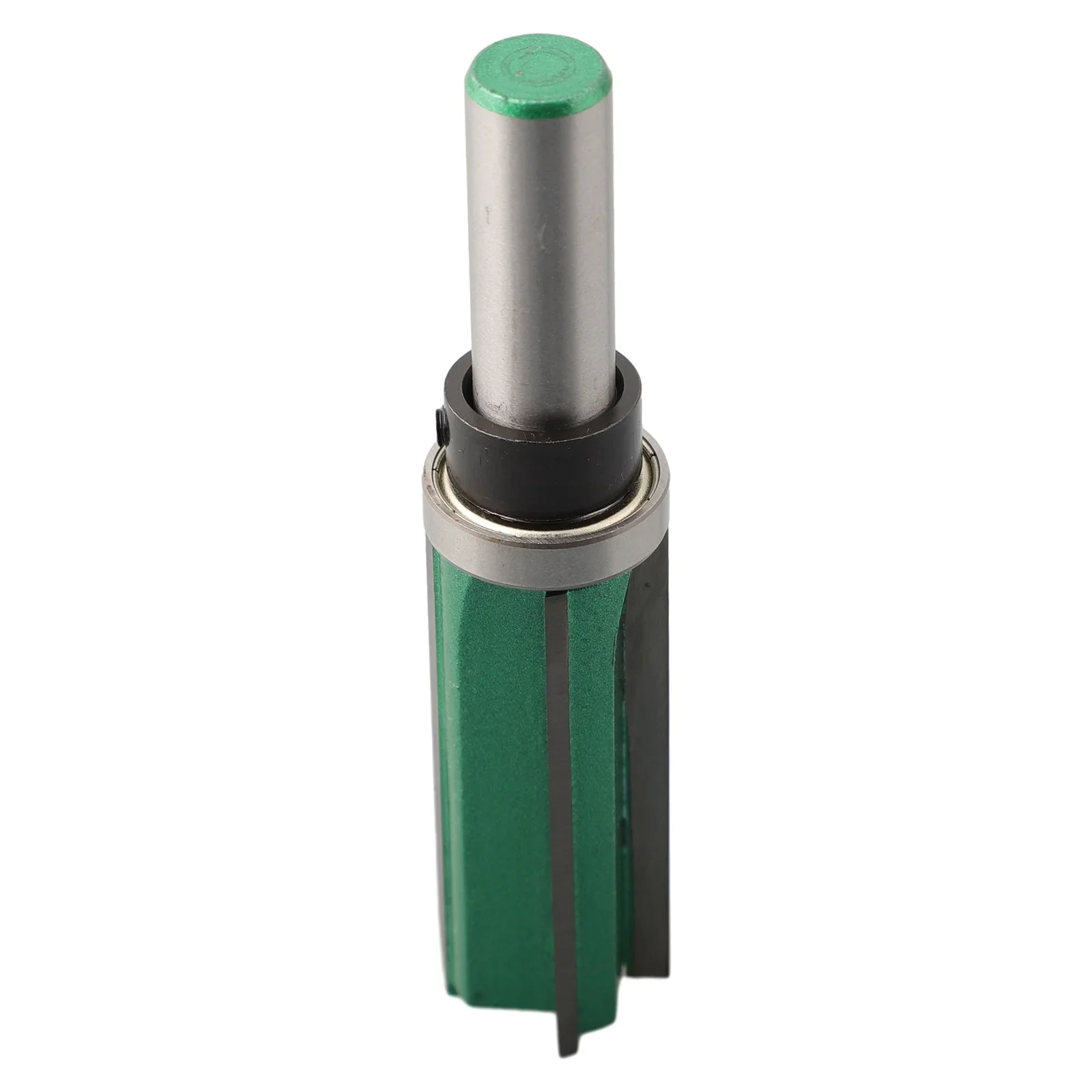 Woodworking Router Bit 8mm Sha - Woodworking Kickback บทวิจารณ์และราคา