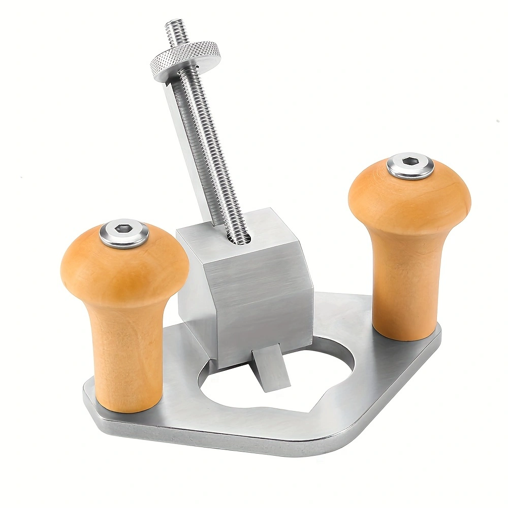 Router Plane Handheld Adjustab - Router Plane Hand บทวิจารณ์และราคา