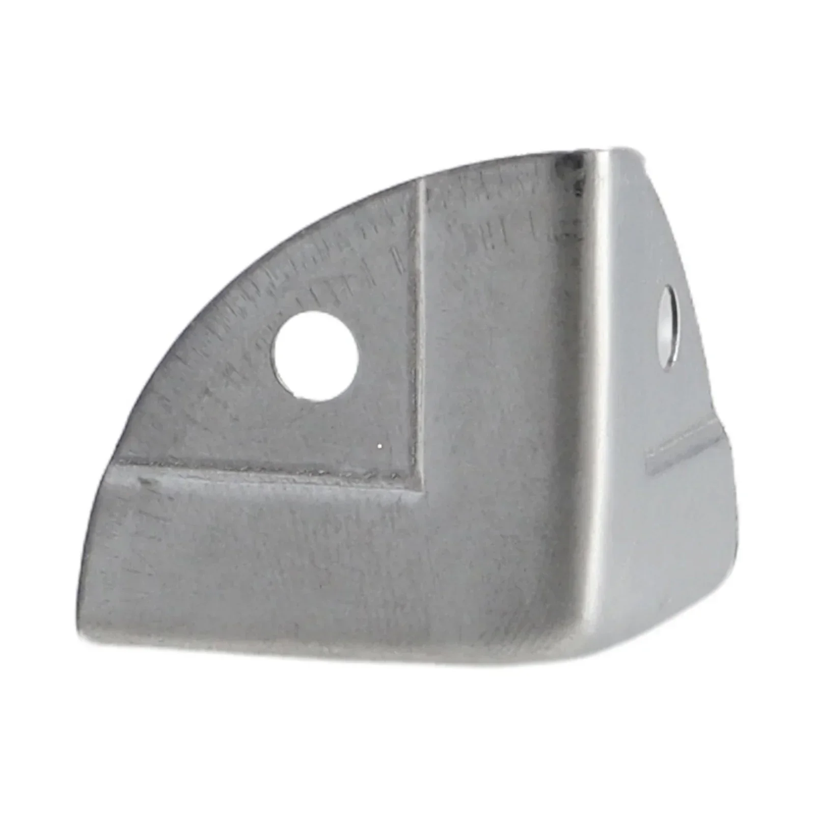 4/8/12PCS Metal Corner Protect - Woodworking Box บทวิจารณ์และราคา