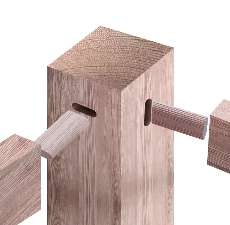 Cork Block Wood Board Furnitur - Woodworking Domino บทวิจารณ์และราคา