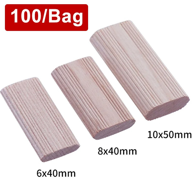Cork Block Wood Board Furnitur - Woodworking Domino บทวิจารณ์และราคา