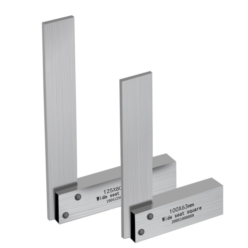 4-inch 90-degree angle ruler,  - Woodworking Box บทวิจารณ์และราคา