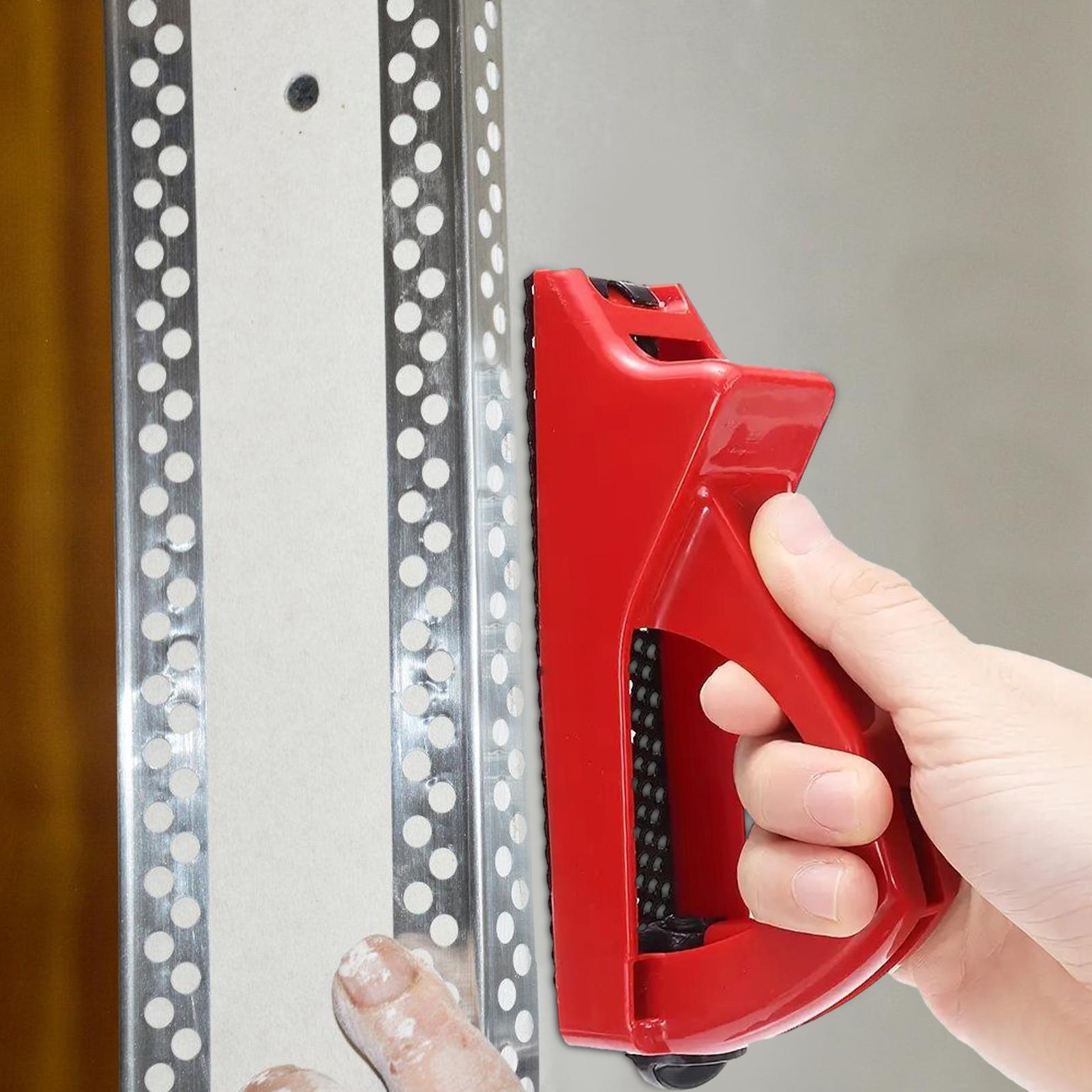 Drywall File Rasp Lightweight  - Woodworking Files And Rasps บทวิจารณ์และราคา
