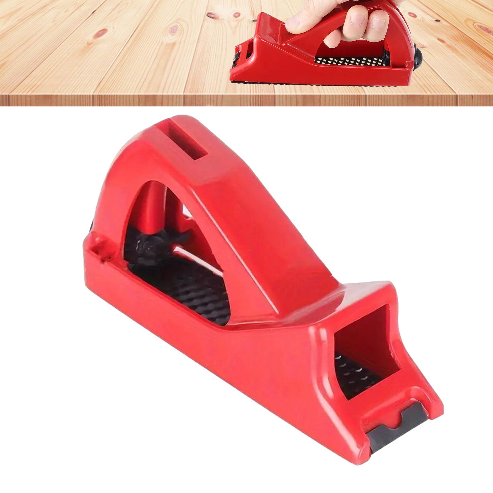 Drywall File Rasp Lightweight  - Woodworking Files And Rasps บทวิจารณ์และราคา