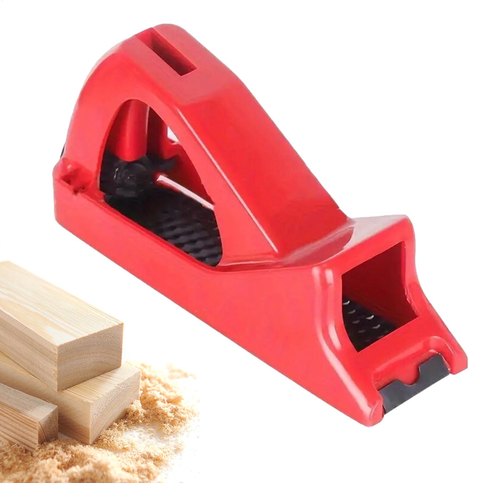 Drywall File Rasp Lightweight  - Woodworking Files And Rasps บทวิจารณ์และราคา