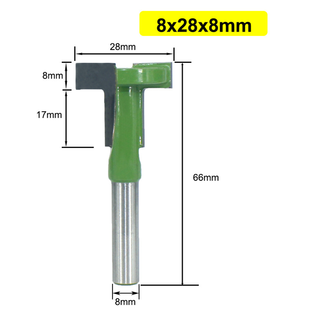 Anti Kickback Design Router Bi - Woodworking Kickback บทวิจารณ์และราคา