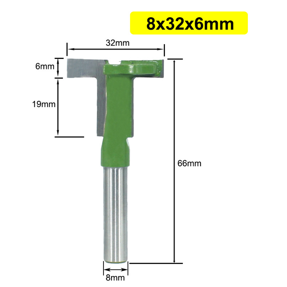 Anti Kickback Design Router Bi - Woodworking Kickback บทวิจารณ์และราคา