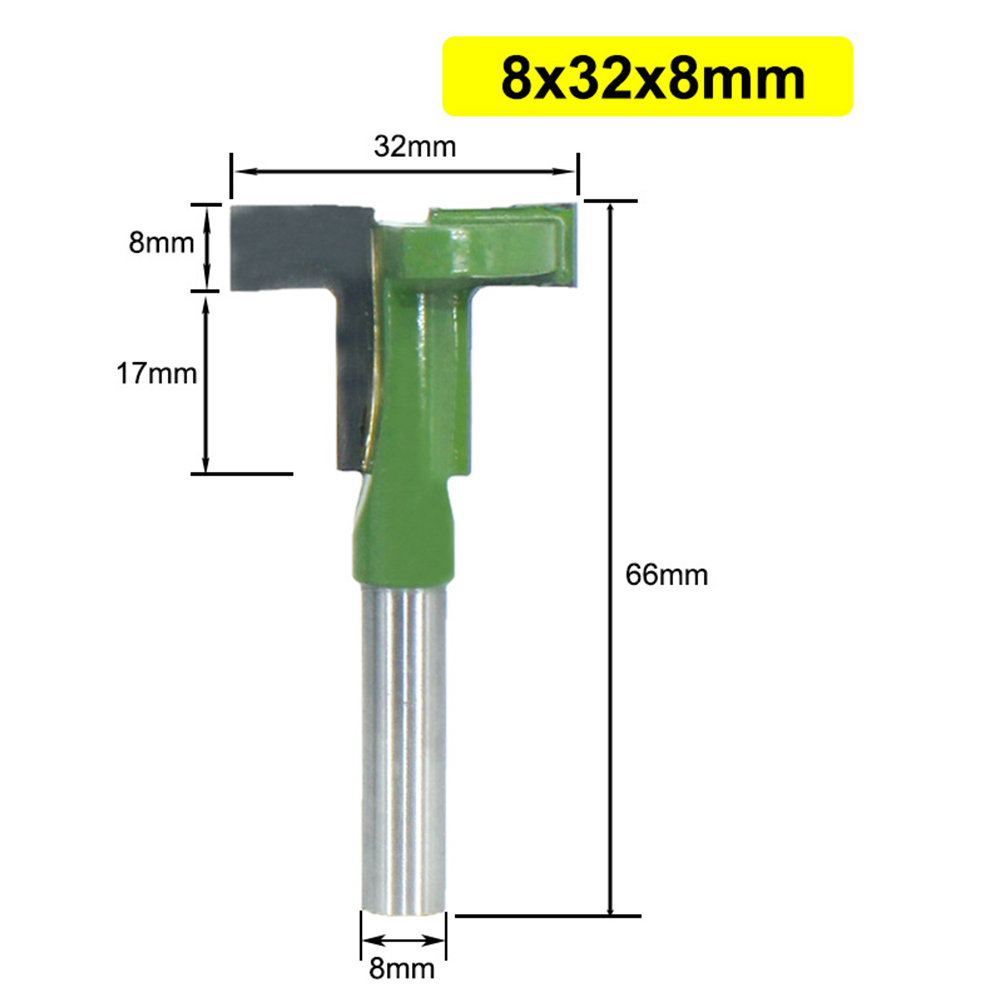 Anti Kickback Design Router Bi - Woodworking Kickback บทวิจารณ์และราคา
