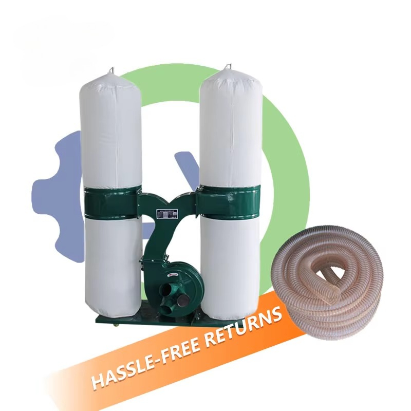 High Performance Eco-Friendly  - Vacuum Woodworking บทวิจารณ์และราคา