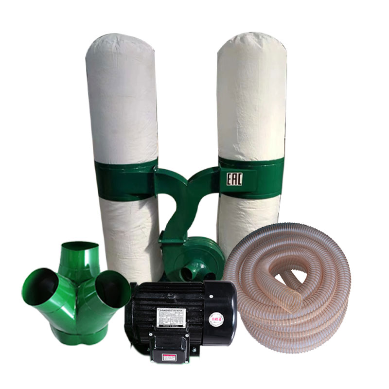 High Performance Eco-Friendly  - Vacuum Woodworking บทวิจารณ์และราคา