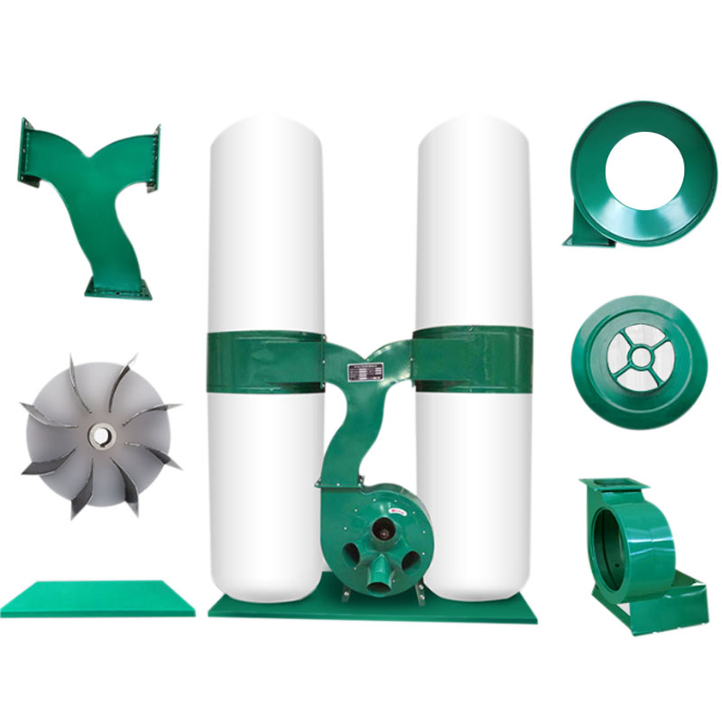 High Performance Eco-Friendly  - Vacuum Woodworking บทวิจารณ์และราคา