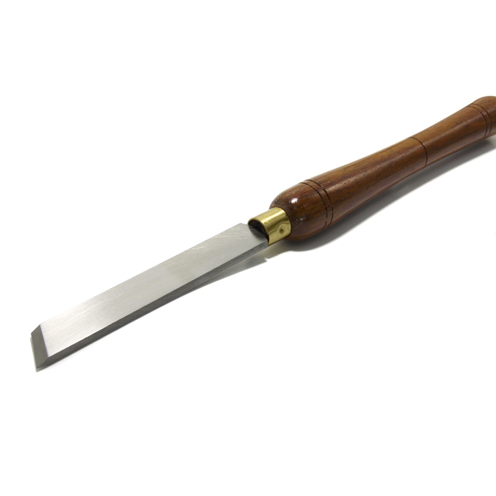 TASP HSS Skew Chisel Woodturni - Skew Chisel Wood บทวิจารณ์และราคา