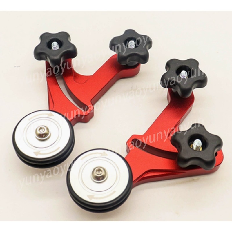 XY-Y003 Anti Kickback Roller O - Woodworking Kickback บทวิจารณ์และราคา