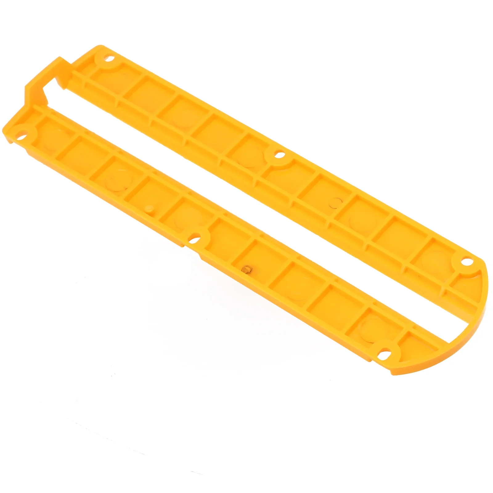 High performance Replacement K - Woodworking Kerf บทวิจารณ์และราคา