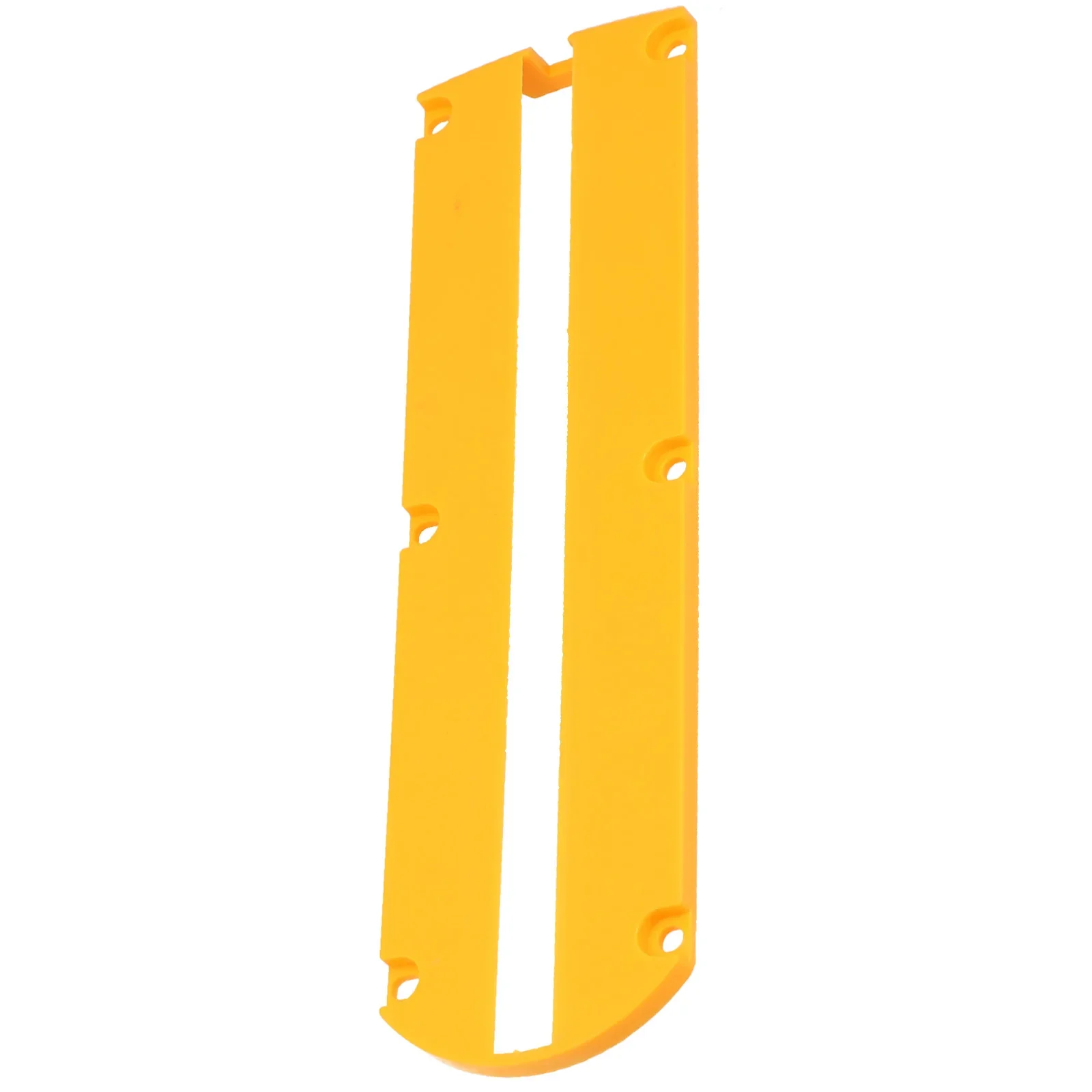 High performance Replacement K - Woodworking Kerf บทวิจารณ์และราคา