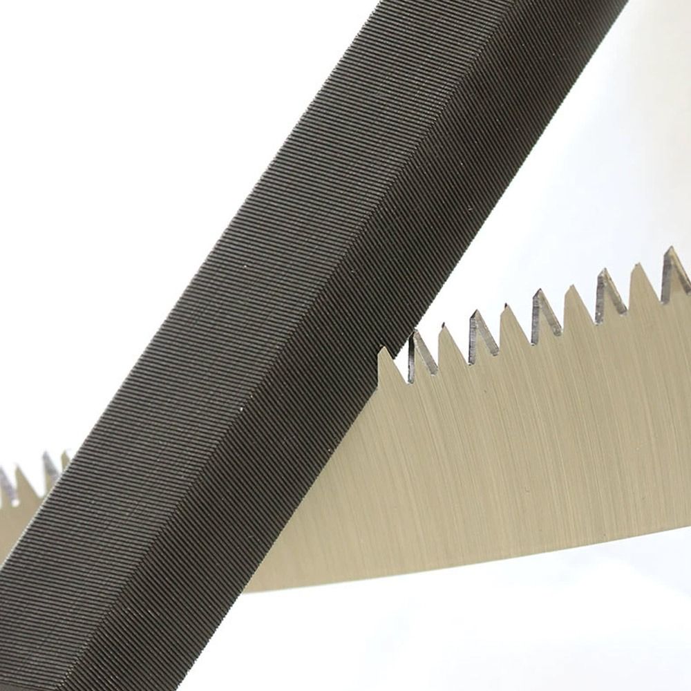 Straightening Hand Tools Grind - Woodworking Files And Rasps บทวิจารณ์และราคา