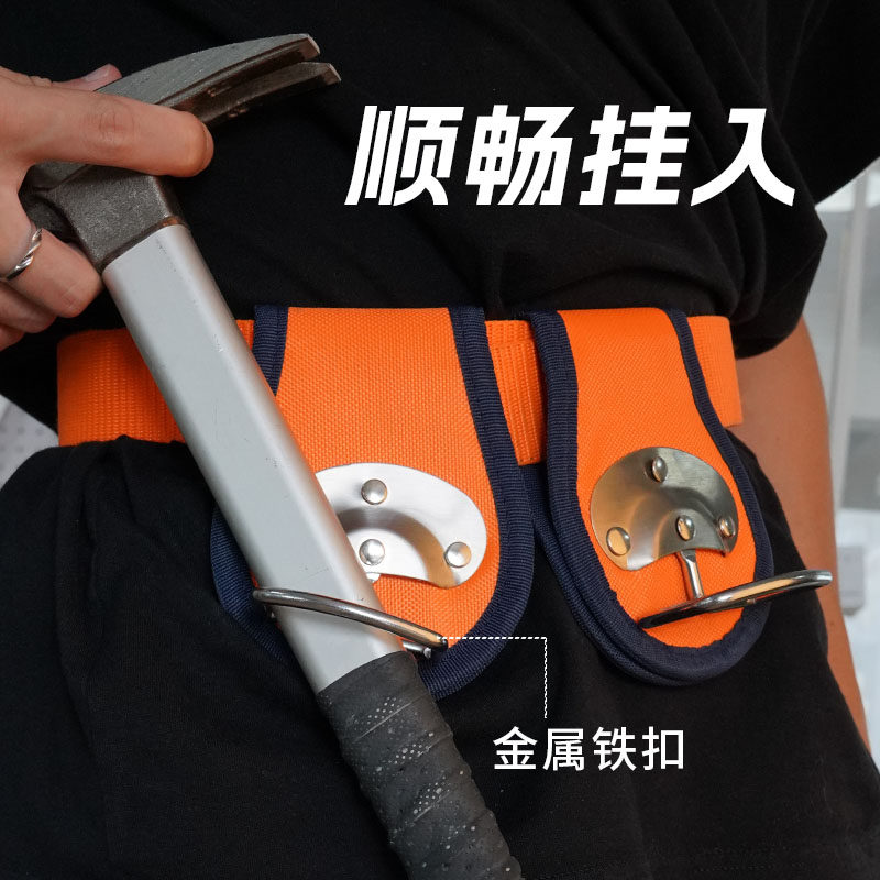 Hammer Hanging  Buckle New Hoo - Woodworking Box บทวิจารณ์และราคา