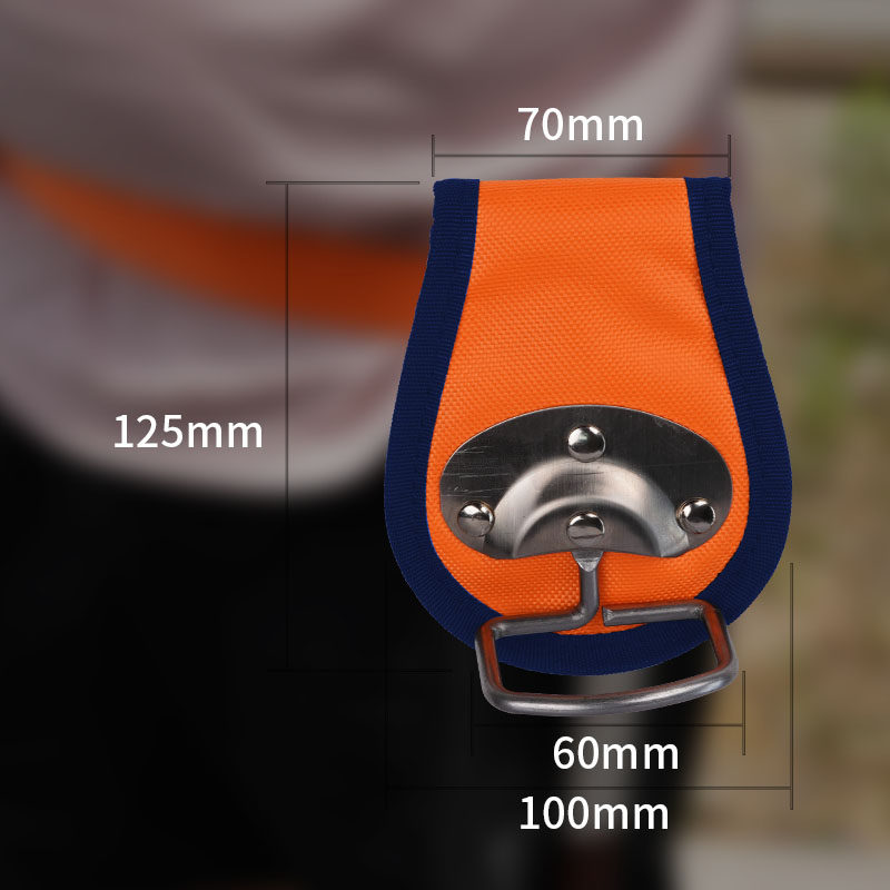 Hammer Hanging  Buckle New Hoo - Woodworking Box บทวิจารณ์และราคา