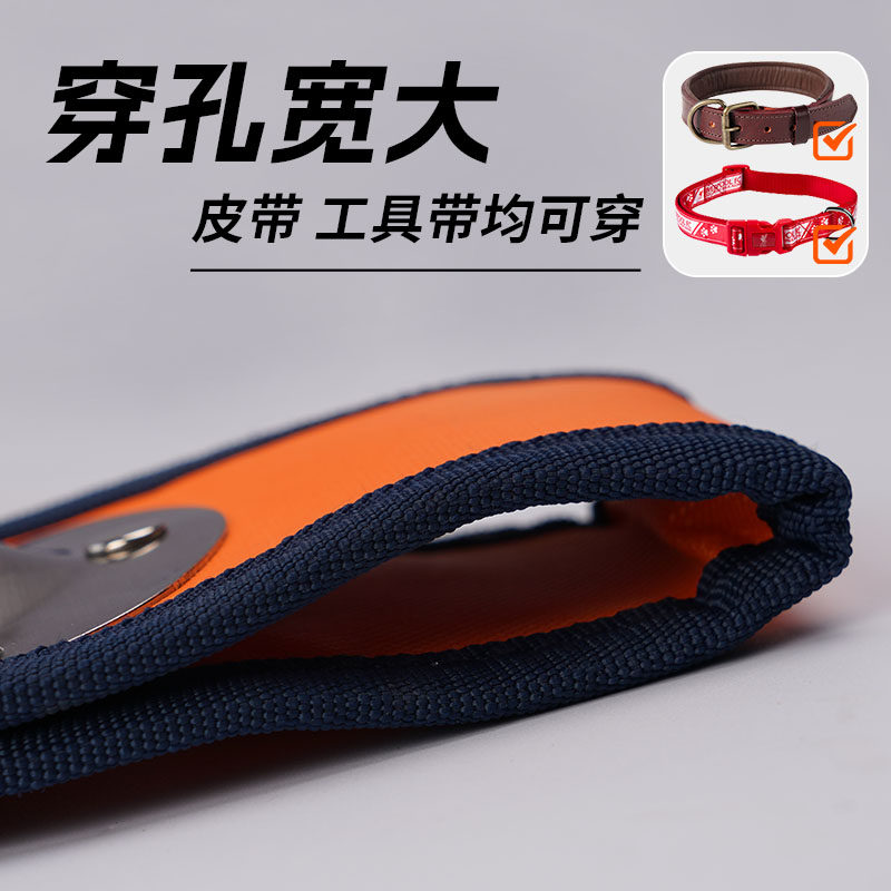 Hammer Hanging  Buckle New Hoo - Woodworking Box บทวิจารณ์และราคา