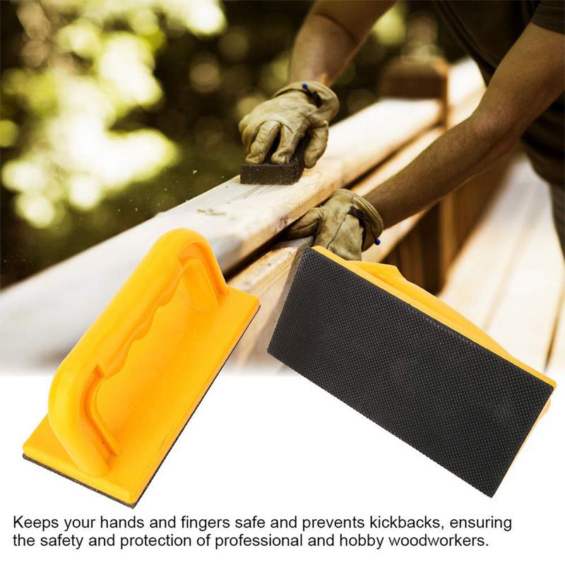 Table Saws Push Block Safety E - Woodworking Kickback บทวิจารณ์และราคา